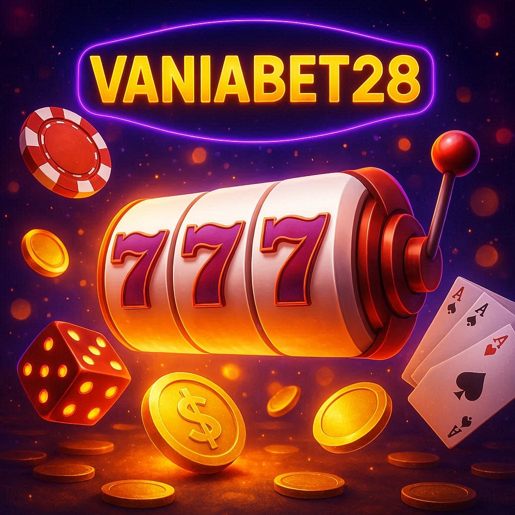 VANIABET28