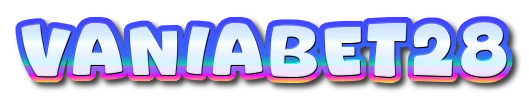 VANIABET28